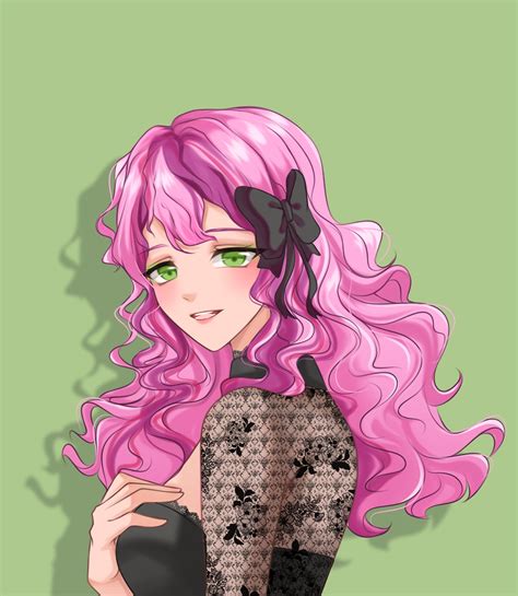 ramblefap|F4M NSFW Ramblefapping Until You Fuck Me Ramblefap.